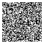 QR код "Prima Donna Discount"