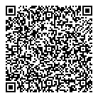 QR код "Надежда, ТСЖ"
