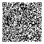 QR код "Optilens"