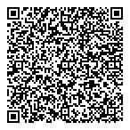 QR код "Condom-Shop.Ru"