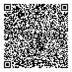 QR код "Фрау Мода"