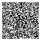 QR код "Дон-Фарма, ЧП"