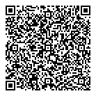 QR код "ГУДТРАНС"
