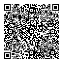 QR код "Орхидея"