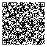 QR код "Doorz Group"
