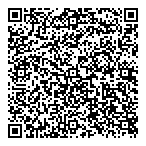 QR код "Премиум"