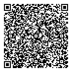 QR код "Гребешковский, ТСЖ"