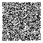 QR код "Кружева"