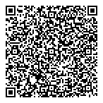 QR код "МЕБЕЛЬ 58"
