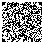 QR код "Полимерстрой-НН"
