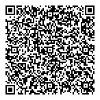 QR код "Мэджик Лайт"