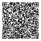 QR код "Беском, ЗАО"