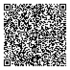 QR код "ИТСА"