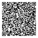 QR код "Сам себе стилист"