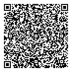 QR код "Автостекло59"