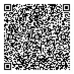 QR код "ВелоПенза"