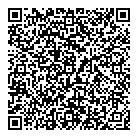 QR код "Медник"