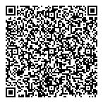QR код "АБВГДейка"