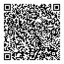 QR код "Mi Ledy"