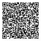 QR код "СК АРГУМЕНТ"