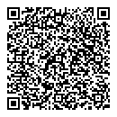 QR код "Gauss"