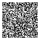 QR код "Тип-Топ Сервис"