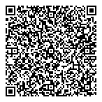 QR код "Клокмастер"