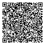 QR код "CREATIVE BOOK"