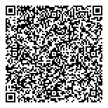 QR код "Таврия В"