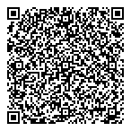 QR код "Арт ПринтБюро"