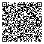 QR код "Таврия В"