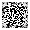 QR код "HOM"
