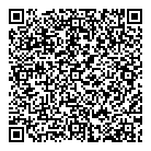 QR код "Центр страхования"