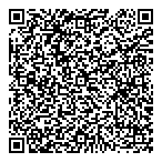QR код "Софт-Троник"