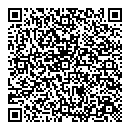 QR код "Камелия"