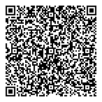 QR код "СиЭйт"
