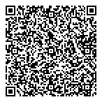 QR код "Evro Hand"