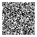 QR код "Столовая"