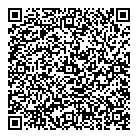 QR код "Wolf"