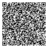 QR код "Фокус-Про"