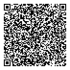 QR код "Чили"