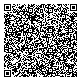 QR код "ГОСТ-Печать"