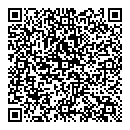 QR код "Урал-3"