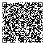 QR код "ПрокатСтрой"