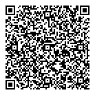 QR код "Prima Donna"