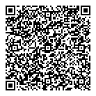 QR код "UDS GAME"