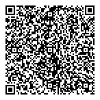 QR код "Orbita"