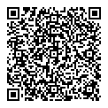 QR код "Axcent"