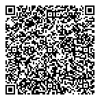 QR код "АПК Лефф-Кидс"
