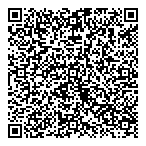 QR код "АЛЕСЯ"